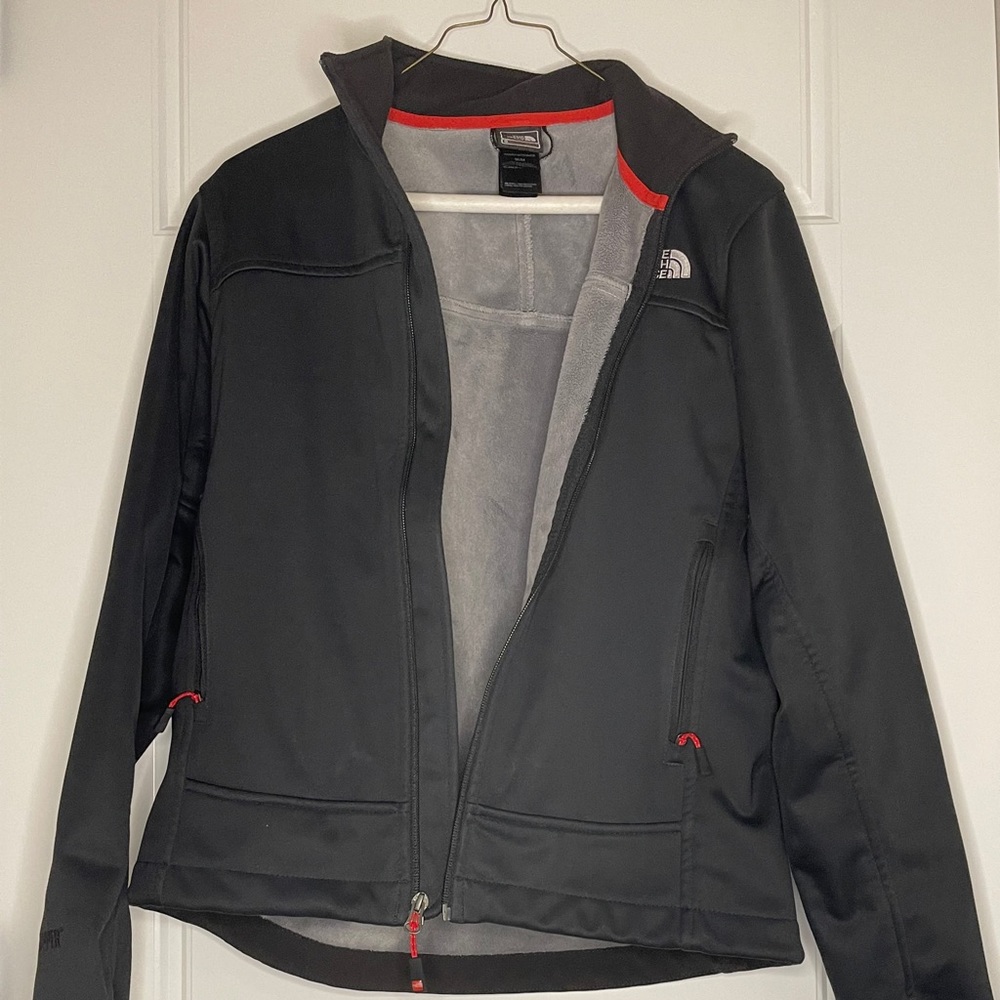 The North Face Summit Series Jacket